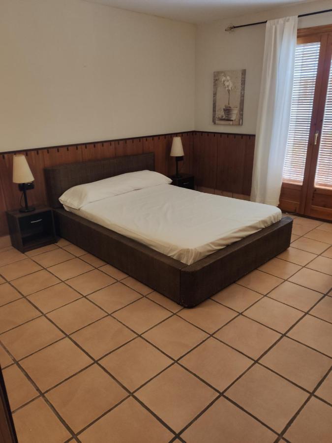 Hostal Tastavins Пеньярроия-де-Таставинс Экстерьер фото