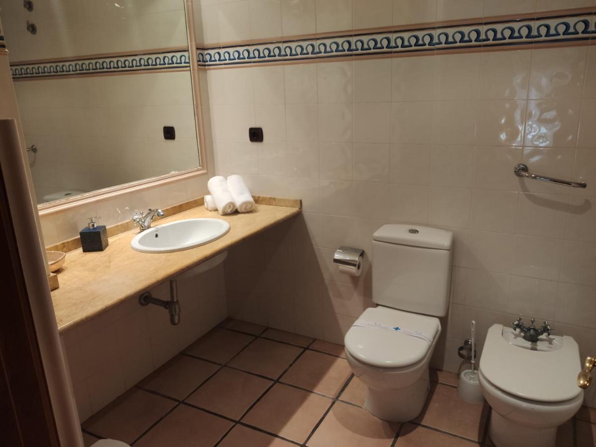 Hostal Tastavins Пеньярроия-де-Таставинс Экстерьер фото